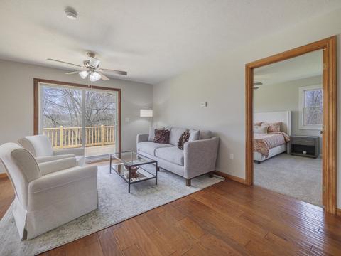 9218 Minard Rd, Parma, MI 49269 photo 8