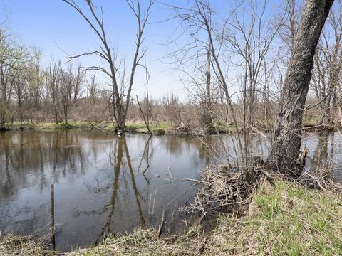 9218 Minard Rd, Parma, MI 49269 photo 31