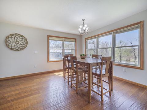 9218 Minard Rd, Parma, MI 49269 photo 12