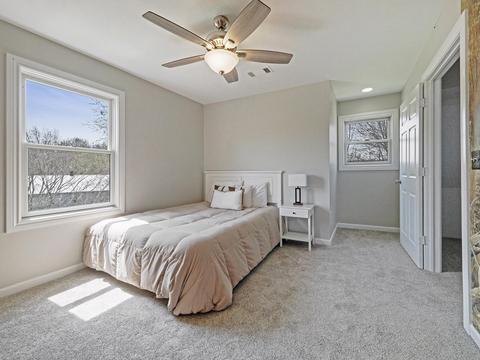 9218 Minard Rd, Parma, MI 49269 photo 25