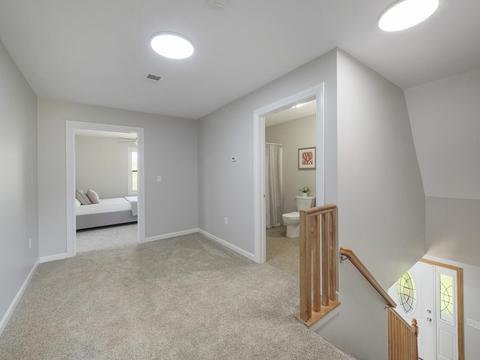 9218 Minard Rd, Parma, MI 49269 photo 20
