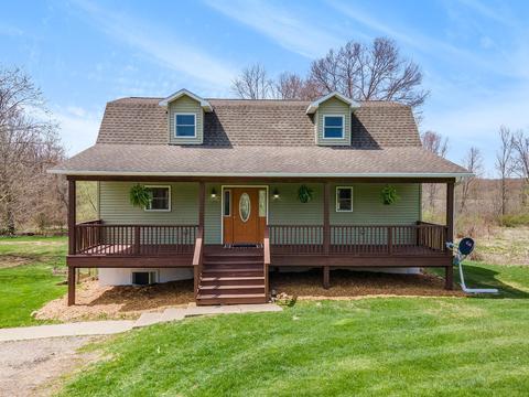 9218 Minard Rd, Parma, MI 49269 photo 41