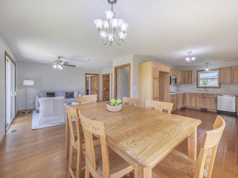9218 Minard Rd, Parma, MI 49269 photo 14