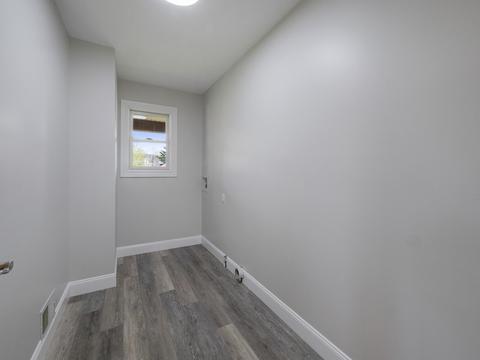 9218 Minard Rd, Parma, MI 49269 photo 18