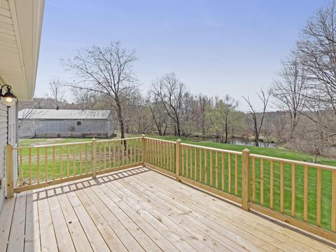9218 Minard Rd, Parma, MI 49269 photo 30
