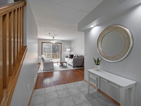 9218 Minard Rd, Parma, MI 49269 photo 4