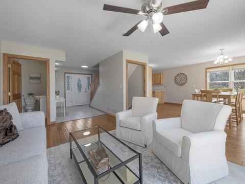 9218 Minard Rd, Parma, MI 49269 photo 6