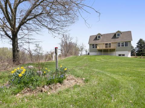 9218 Minard Rd, Parma, MI 49269 photo 39