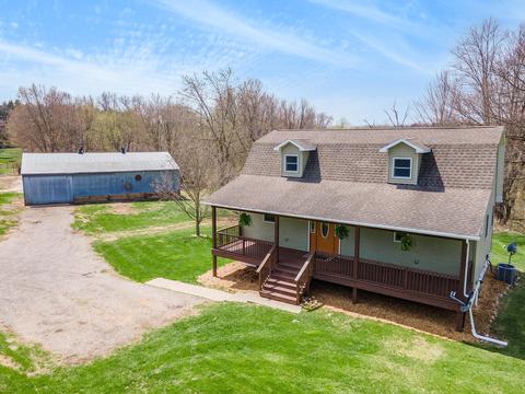 9218 Minard Rd, Parma, MI 49269 photo 34