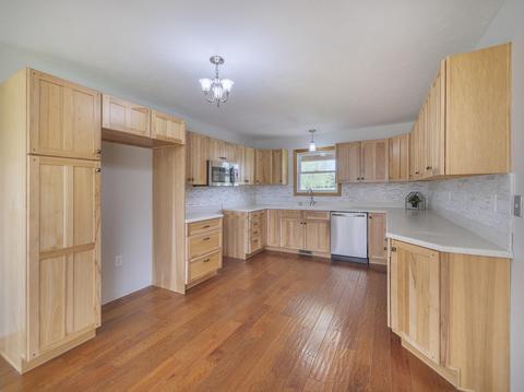 9218 Minard Rd, Parma, MI 49269 photo 9