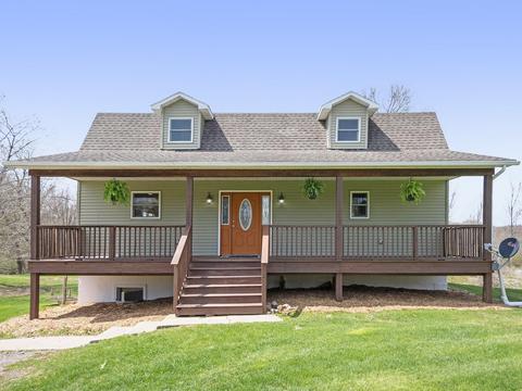 9218 Minard Rd, Parma, MI 49269 photo 35