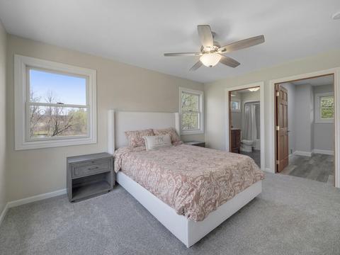 9218 Minard Rd, Parma, MI 49269 photo 16