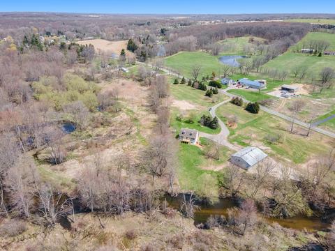 9218 Minard Rd, Parma, MI 49269 photo 45