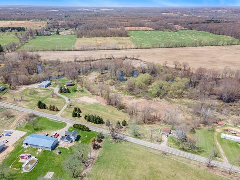 9218 Minard Rd, Parma, MI 49269 photo 43