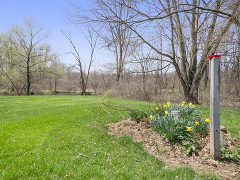 9218 Minard Rd, Parma, MI 49269 photo 38