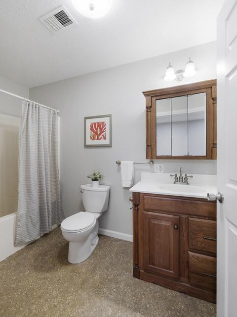 9218 Minard Rd, Parma, MI 49269 photo 23