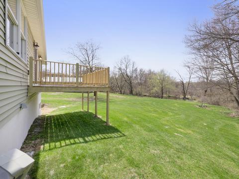 9218 Minard Rd, Parma, MI 49269 photo 37