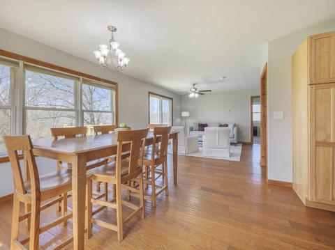 9218 Minard Rd, Parma, MI 49269 photo 13