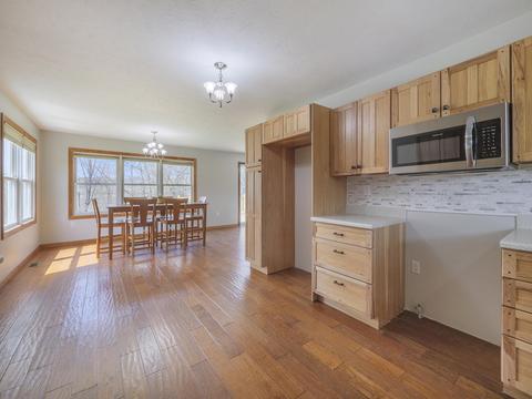 9218 Minard Rd, Parma, MI 49269 photo 11