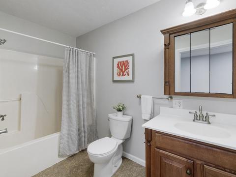 9218 Minard Rd, Parma, MI 49269 photo 22