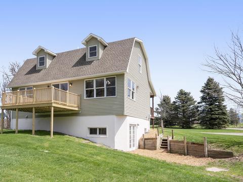 9218 Minard Rd, Parma, MI 49269 photo 40