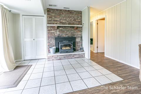 940 Boynton Ave SE, Ada, MI 49301 photo 16