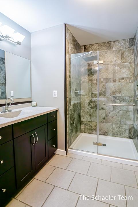 940 Boynton Ave SE, Ada, MI 49301 photo 12