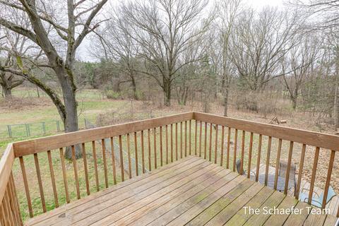 940 Boynton Ave SE, Ada, MI 49301 photo 27