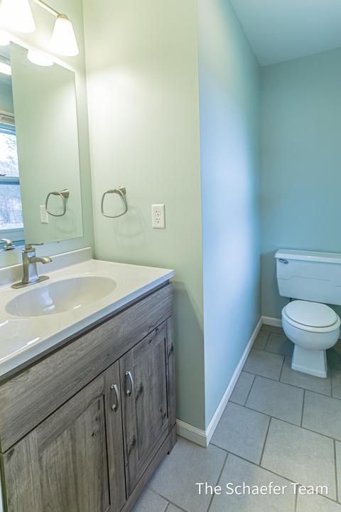 940 Boynton Ave SE, Ada, MI 49301 photo 14