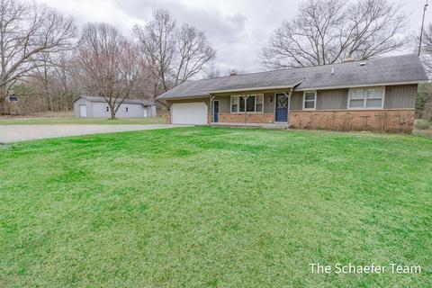 940 Boynton Ave SE, Ada, MI 49301 photo 1