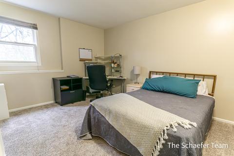 940 Boynton Ave SE, Ada, MI 49301 photo 18