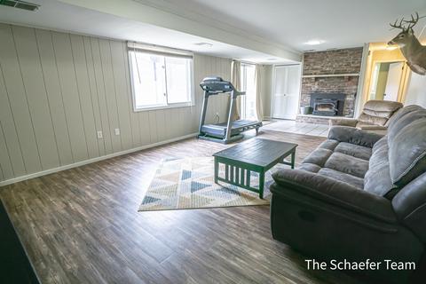 940 Boynton Ave SE, Ada, MI 49301 photo 21