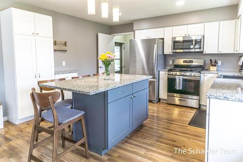 940 Boynton Ave SE, Ada, MI 49301 photo 4