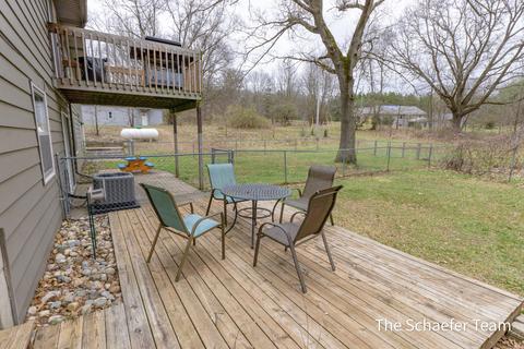 940 Boynton Ave SE, Ada, MI 49301 photo 20