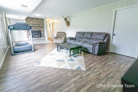 940 Boynton Ave SE, Ada, MI 49301 photo 15