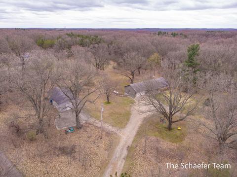 940 Boynton Ave SE, Ada, MI 49301 photo 2