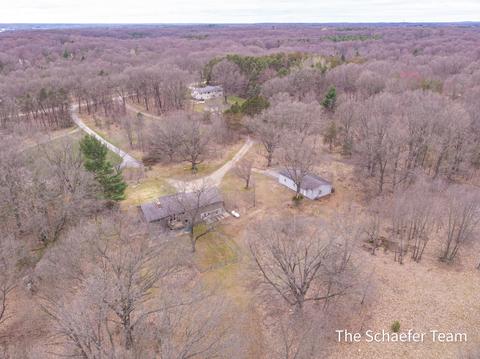 940 Boynton Ave SE, Ada, MI 49301 photo 28