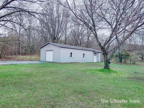 940 Boynton Ave SE, Ada, MI 49301 photo 3