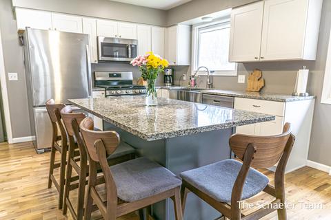 940 Boynton Ave SE, Ada, MI 49301 photo 8