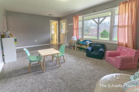 940 Boynton Ave SE, Ada, MI 49301 photo 19