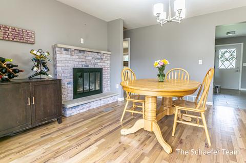 940 Boynton Ave SE, Ada, MI 49301 photo 10