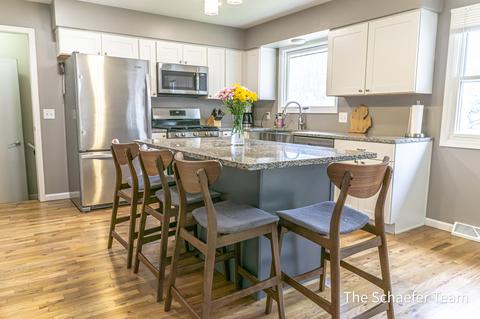940 Boynton Ave SE, Ada, MI 49301 photo 9