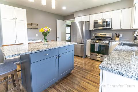 940 Boynton Ave SE, Ada, MI 49301 photo 5