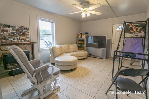 940 Boynton Ave SE, Ada, MI 49301 photo 24