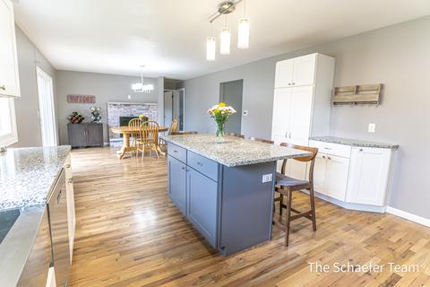 940 Boynton Ave SE, Ada, MI 49301 photo 6