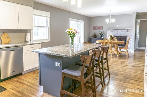 940 Boynton Ave SE, Ada, MI 49301 photo 7