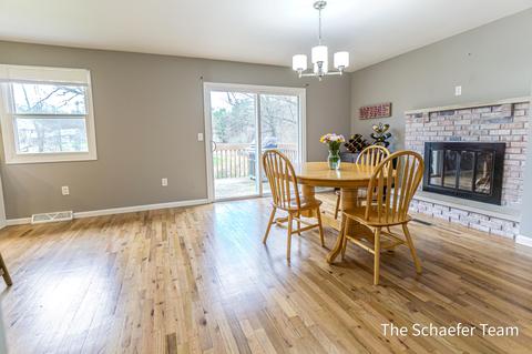 940 Boynton Ave SE, Ada, MI 49301 photo 11