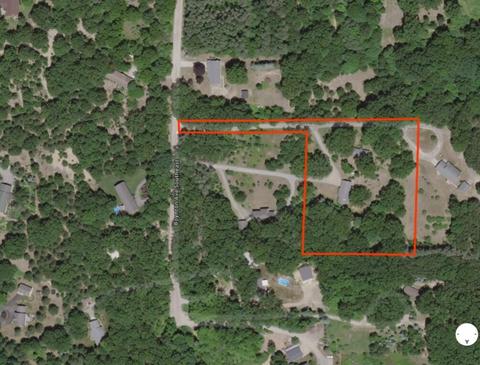 940 Boynton Ave SE, Ada, MI 49301 photo 29