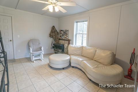 940 Boynton Ave SE, Ada, MI 49301 photo 25