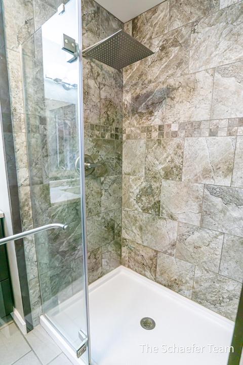 940 Boynton Ave SE, Ada, MI 49301 photo 13